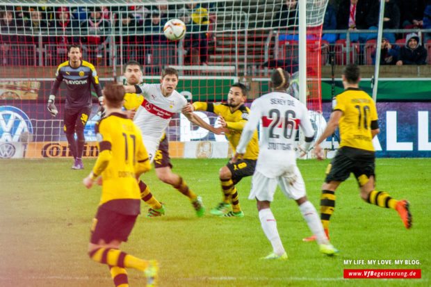 2016_02_09_VfB-Dortmund_45