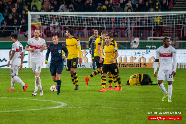 2016_02_09_VfB-Dortmund_48