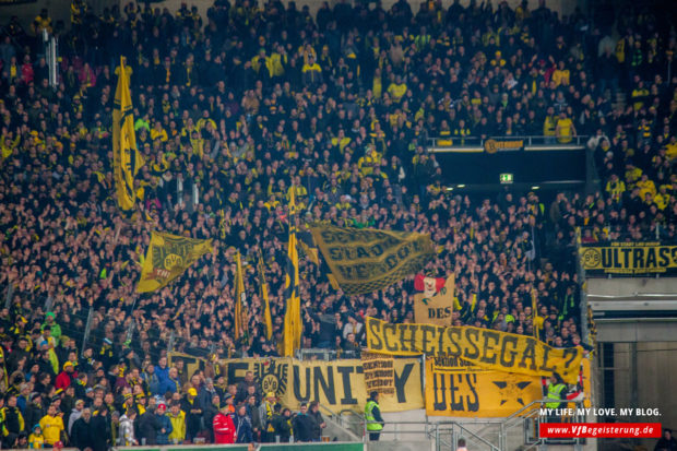 2016_02_09_VfB-Dortmund_49