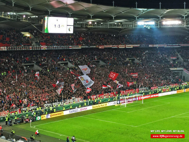 2016_02_09_VfB-Dortmund_50