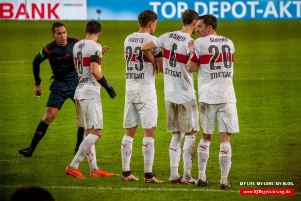 2016_02_09_VfB-Dortmund_51