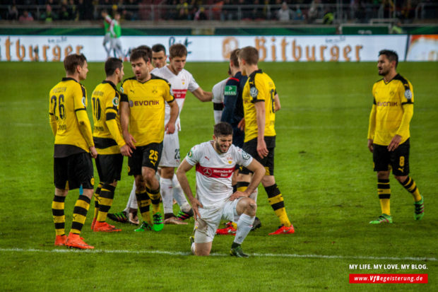 2016_02_09_VfB-Dortmund_52