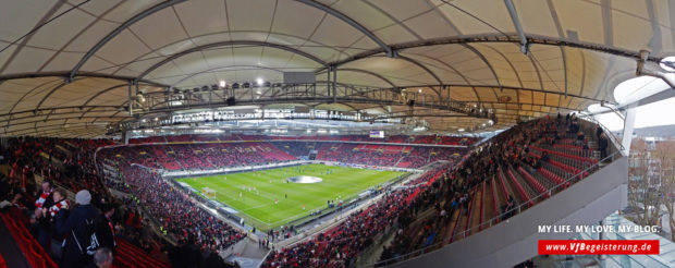 2016_02_13_VfB-Berlin_01