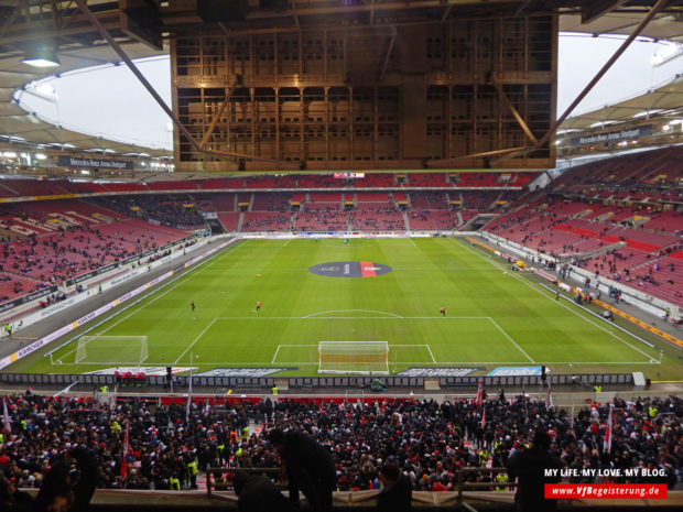 2016_02_13_VfB-Berlin_03