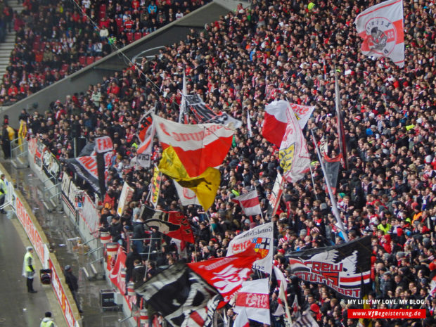 2016_02_13_VfB-Berlin_04