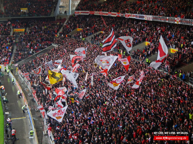 2016_02_13_VfB-Berlin_08