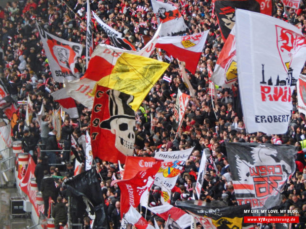 2016_02_13_VfB-Berlin_09