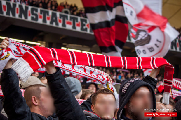 2016_02_13_VfB-Berlin_10