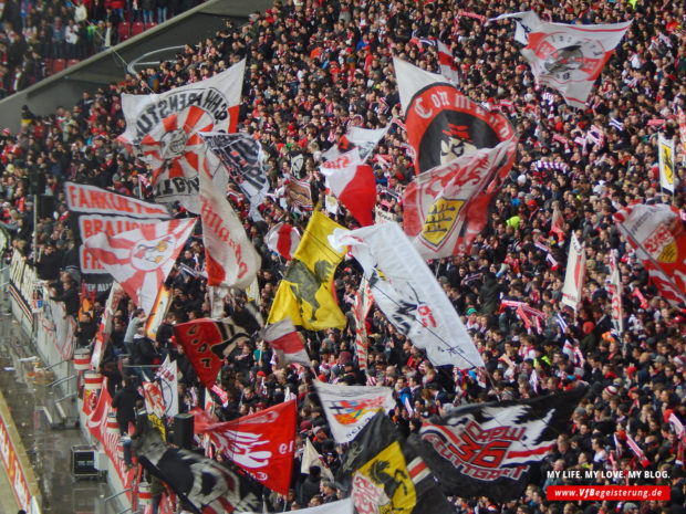 2016_02_13_VfB-Berlin_11