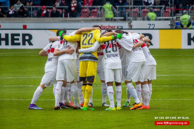 2016_02_13_VfB-Berlin_12