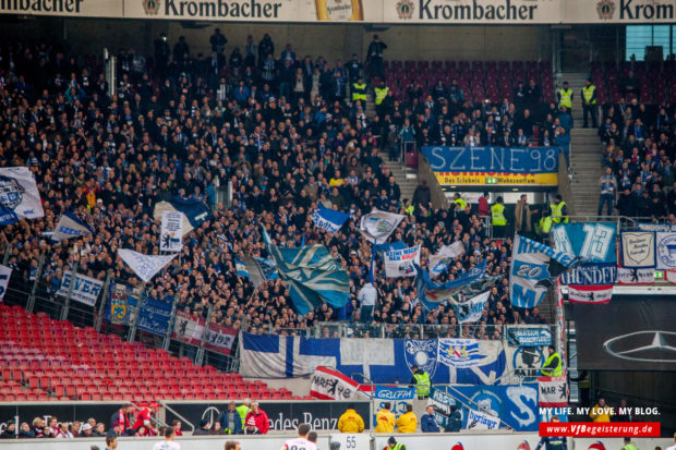 2016_02_13_VfB-Berlin_14