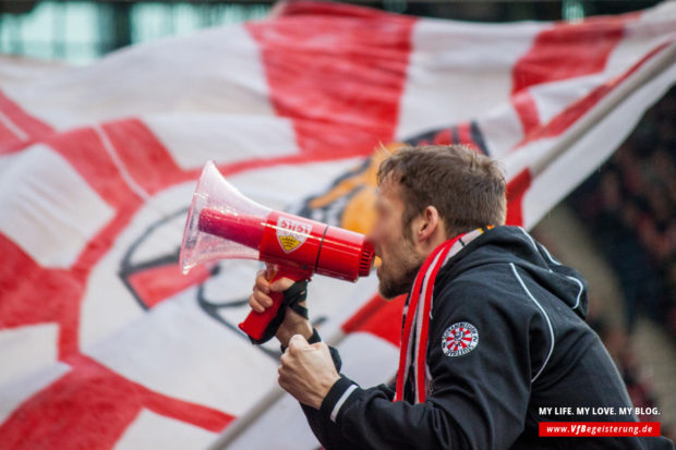 2016_02_13_VfB-Berlin_16