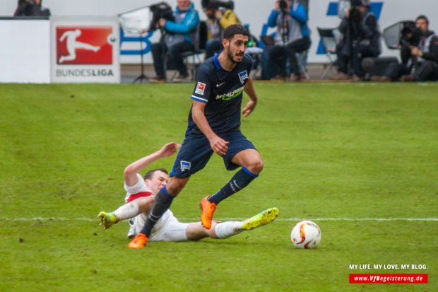 2016_02_13_VfB-Berlin_22