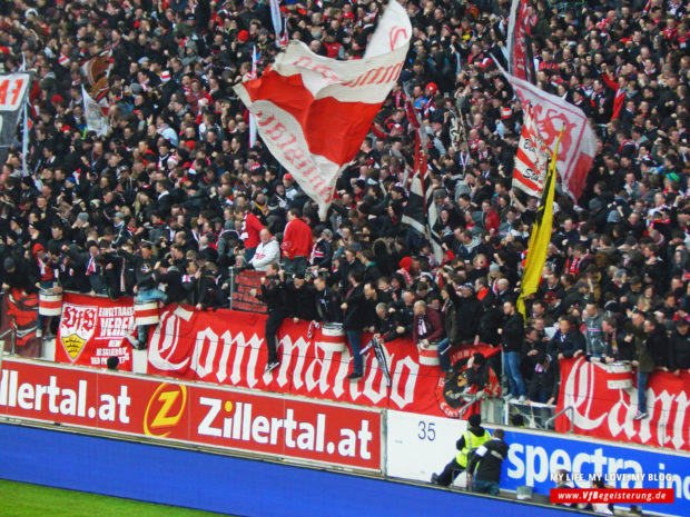 2016_02_13_VfB-Berlin_28