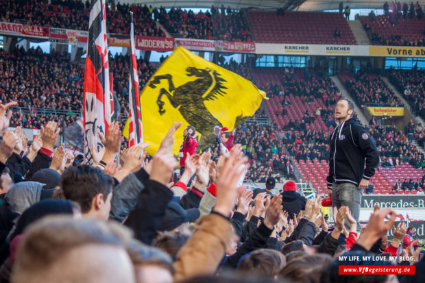 2016_02_13_VfB-Berlin_36