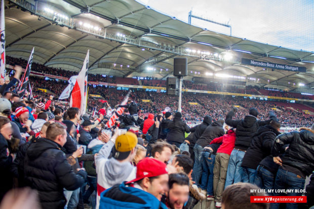 2016_02_13_VfB-Berlin_39