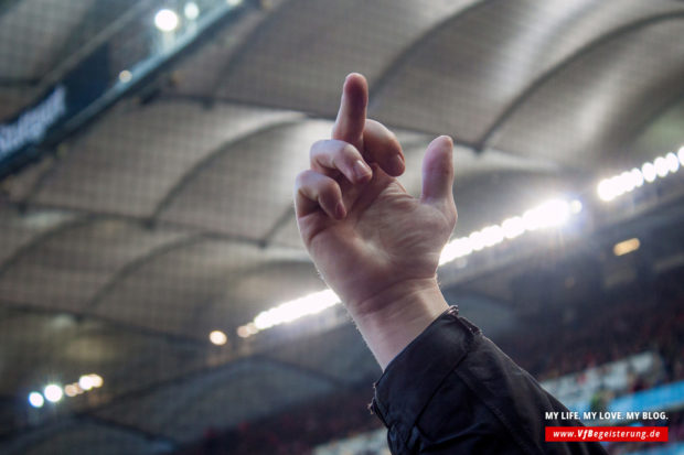 2016_02_13_VfB-Berlin_45