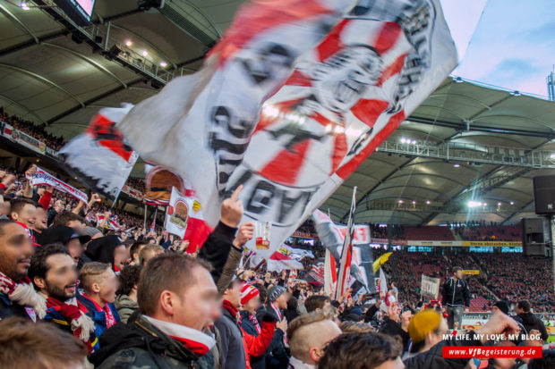 2016_02_13_VfB-Berlin_46