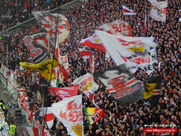 2016_02_13_VfB-Berlin_47