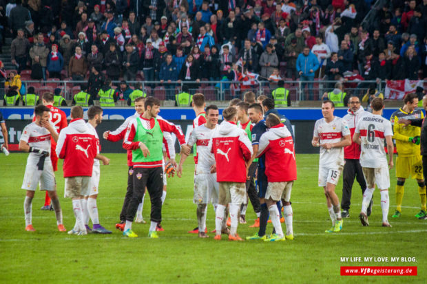 2016_02_13_VfB-Berlin_51