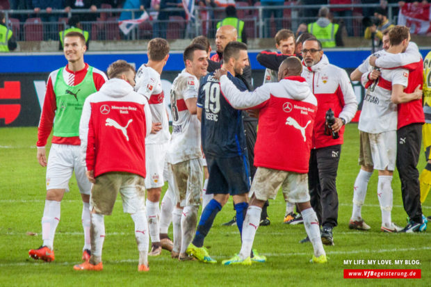 2016_02_13_VfB-Berlin_52