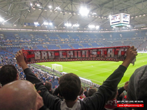 2016_02_21_Schalke-VfB_05