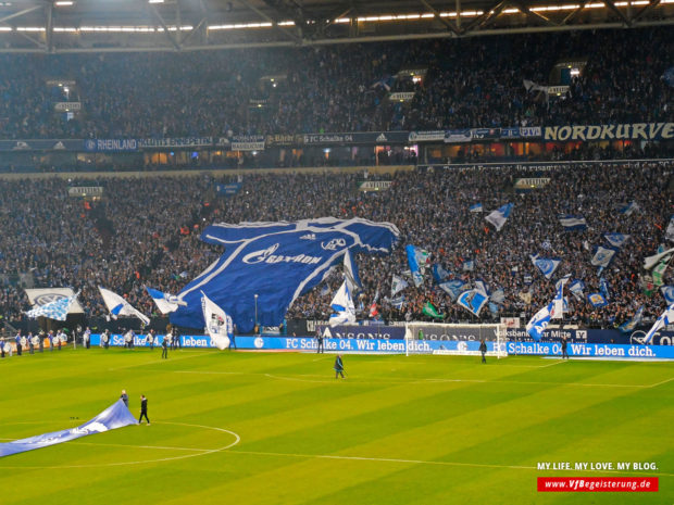 2016_02_21_Schalke-VfB_08