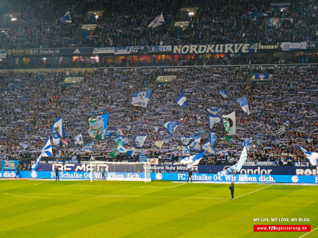 2016_02_21_Schalke-VfB_16