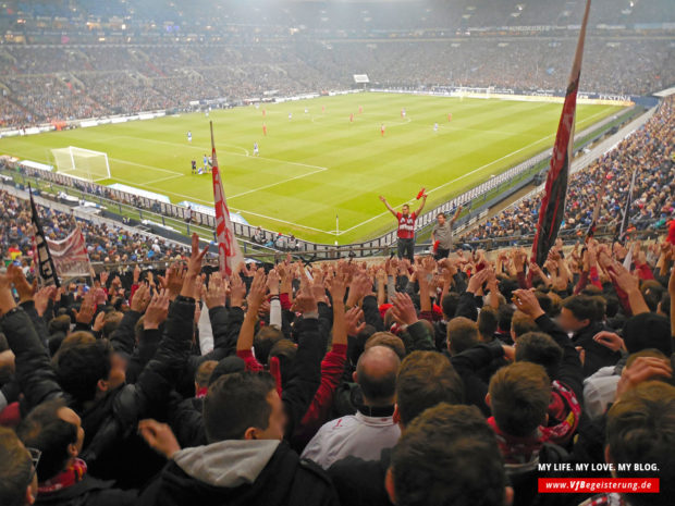 2016_02_21_Schalke-VfB_23