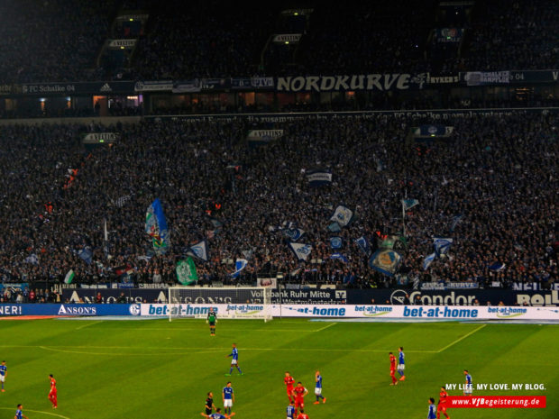 2016_02_21_Schalke-VfB_25