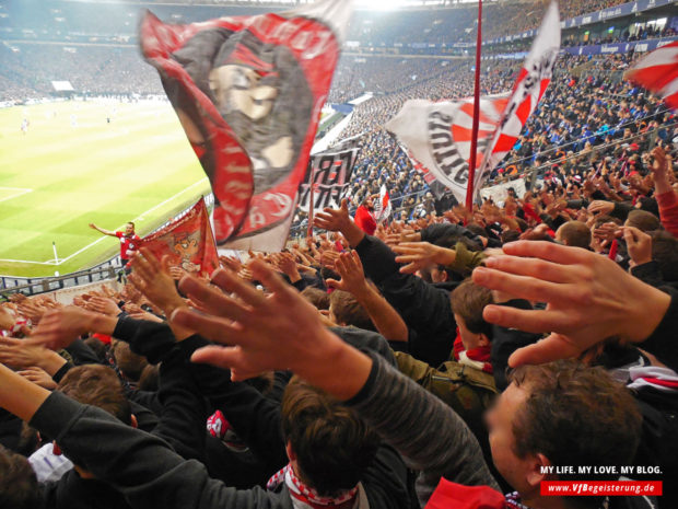 2016_02_21_Schalke-VfB_26