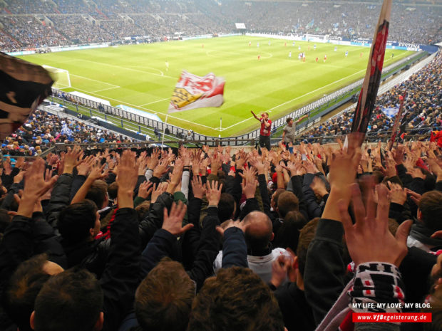 2016_02_21_Schalke-VfB_28