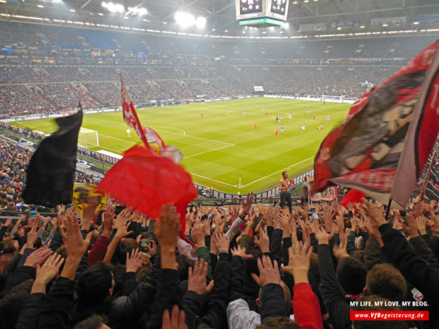 2016_02_21_Schalke-VfB_31