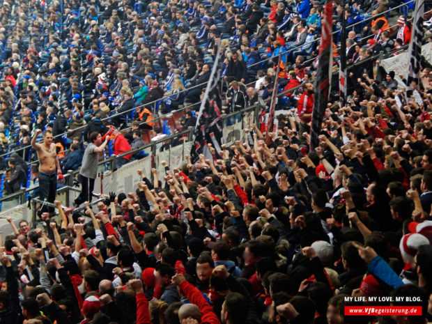 2016_02_21_Schalke-VfB_32