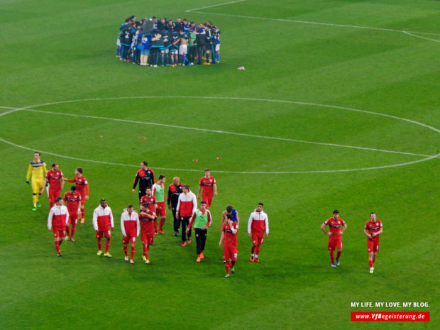 2016_02_21_Schalke-VfB_35