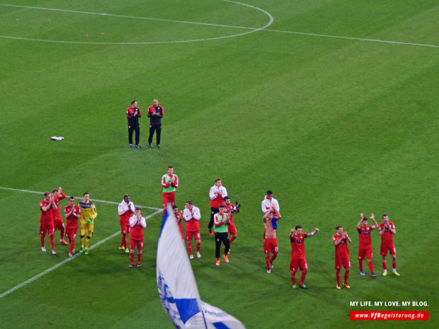 2016_02_21_Schalke-VfB_38