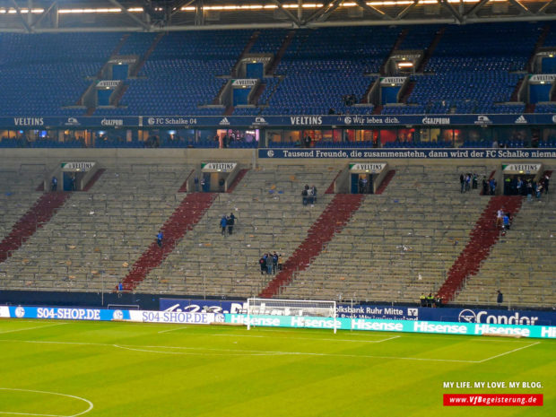 2016_02_21_Schalke-VfB_41