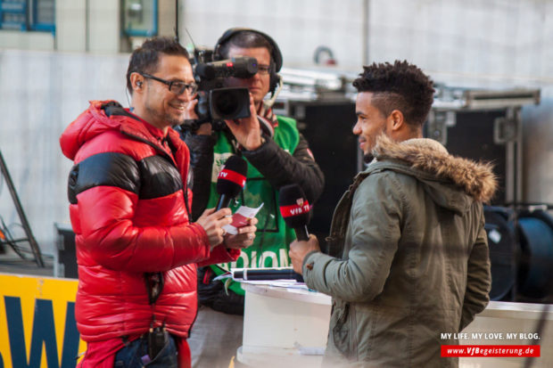 2016_02_27_VfB-Hannover_01