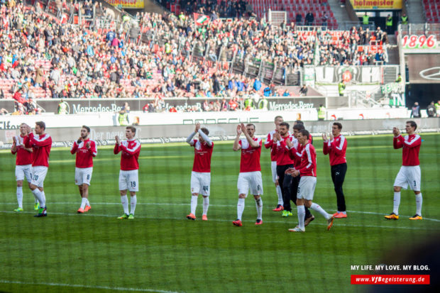 2016_02_27_VfB-Hannover_02