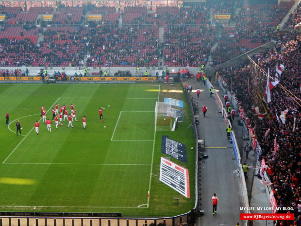 2016_02_27_VfB-Hannover_03