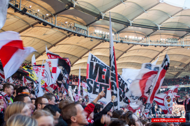 2016_02_27_VfB-Hannover_04