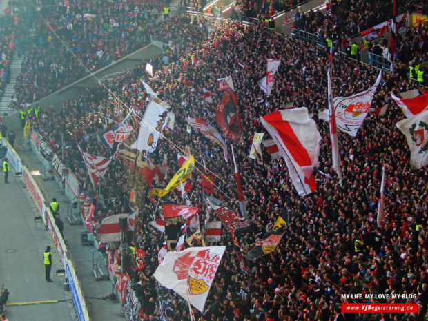 2016_02_27_VfB-Hannover_06