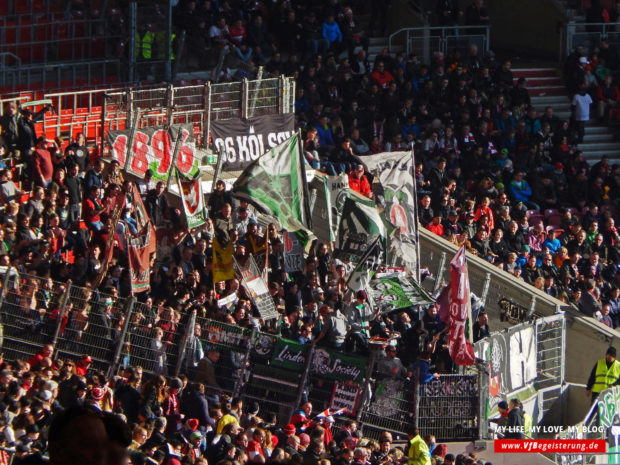 2016_02_27_VfB-Hannover_07