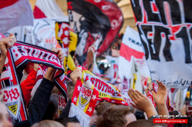 2016_02_27_VfB-Hannover_09