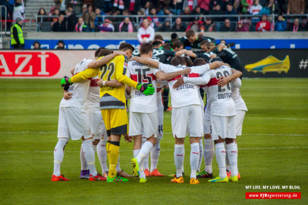 2016_02_27_VfB-Hannover_11