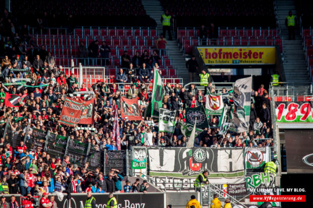 2016_02_27_VfB-Hannover_12