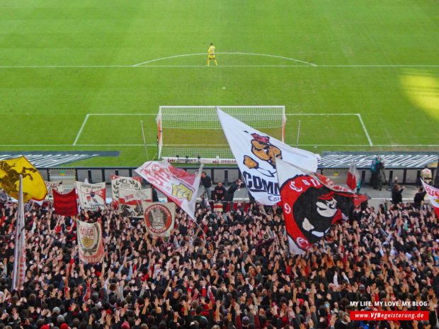 2016_02_27_VfB-Hannover_21