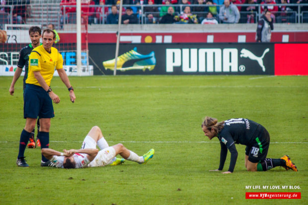 2016_02_27_VfB-Hannover_23