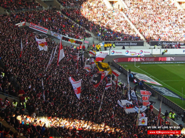 2016_02_27_VfB-Hannover_25