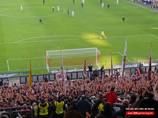 2016_02_27_VfB-Hannover_26